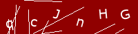 cf7captcha