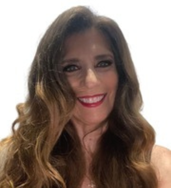 Professor Maria A. Fiatarone Singh