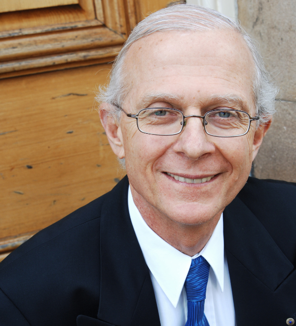Henry Brodaty